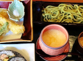 かに料理 八千代甲羅本店: ムーミンさんの2026年02月22日の1枚目の投稿写真