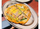 焼肉 天 盛岡: かねたくさんの2025年01月19日の1枚目の投稿写真
