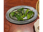 焼肉 天 盛岡: かねたくさんの2025年04月27日の1枚目の投稿写真
