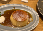 NIJIYA cafe&dining: 綾子さんの2022年06月02日の3枚目の投稿写真