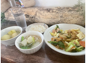Thaicoon タイクーン: うにたんさんの2023年02月13日の1枚目の投稿写真