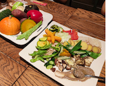 Bistro TATSU ビストロ タツ: まーちゃんさんの2026年07月20日の3枚目の投稿写真