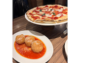 ItalianKitchen VANSAN 三田店: ★さんの2026年06月19日の1枚目の投稿写真