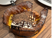 ItalianKitchen VANSAN 三田店: ★さんの2026年06月19日の2枚目の投稿写真