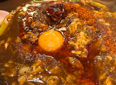 陳麻婆豆腐 大名古屋ビルヂング店: ぷりぷりさんの2026年06月19日の1枚目の投稿写真