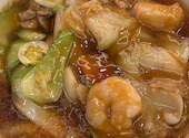 陳麻婆豆腐 大名古屋ビルヂング店: ぷりぷりさんの2026年07月08日の1枚目の投稿写真