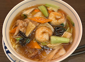 陳麻婆豆腐 大名古屋ビルヂング店: ぷりぷりさんの2026年08月25日の1枚目の投稿写真