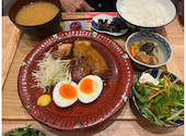 食堂　灯ル: あっこさんの2026年06月16日の1枚目の投稿写真