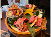 焼肉 銀しゃり 直球カルビ 春日原店: たろすけさんの2026年08月04日の1枚目の投稿写真