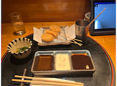 くしかつ一期屋: りんさんの2026年08月23日の1枚目の投稿写真