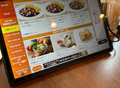 フォルクス 青梅店: なおちゃんさんの2026年05月12日の3枚目の投稿写真