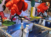 DANCING CRAB ダンシングクラブ グランフロント大阪店: ぽみいさんの2026年09月04日の3枚目の投稿写真