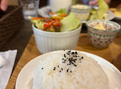 Opera Cafe（オペラカフェ）: 本dさんの2026年08月09日の1枚目の投稿写真