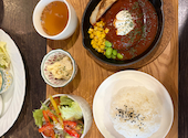 Opera Cafe（オペラカフェ）: 本dさんの2026年08月09日の2枚目の投稿写真