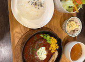 Opera Cafe（オペラカフェ）: 本dさんの2026年08月09日の3枚目の投稿写真