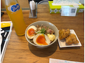 豚骨家元 麺の正宗: 本dさんの2026年05月17日の2枚目の投稿写真