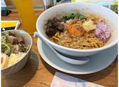 豚骨家元 麺の正宗: 本dさんの2026年05月17日の3枚目の投稿写真