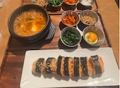 KOREAN KITCHEN PUCHIMAN コリアンキッチンプチマン　岐阜長良店: みーさんの2026年03月の1枚目の投稿写真