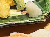 北の家族 なんば千日前店: はるきさんの2026年09月18日の1枚目の投稿写真