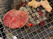 安安 西船橋店: ラッキーよっちゃんさんの2026年03月21日の2枚目の投稿写真