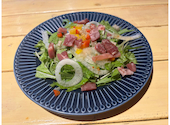 ワイン×肉酒場 デラクラレンテ DELaCLaRENTE 久喜本店: さくらさんの2026年07月25日の2枚目の投稿写真