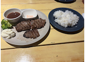 ワイン×肉酒場 デラクラレンテ DELaCLaRENTE 久喜本店: さくらさんの2026年07月25日の3枚目の投稿写真