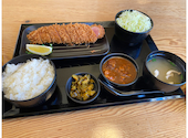 キセキ食堂 久喜店: さくらさんの2023年12月25日の1枚目の投稿写真