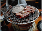 安安 吉祥寺店: ぱぱんぱさんの2026年06月01日の1枚目の投稿写真