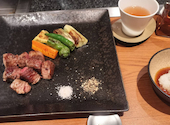 三笠会館・聖せき亭の口コミ画像1