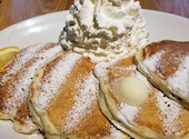 3rd. BAR&GRILL RESTAURANT: すぎもとさんの2026年03月の1枚目の投稿写真