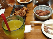 とりいちず 西荻窪店: ぱぱんぱさんの2026年06月01日の1枚目の投稿写真