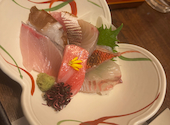 居食家 なか田゛: コウスケさんの2025年01月09日の1枚目の投稿写真