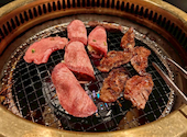 ぴこぴこ精肉店 宇多津: ヤマアキさんの2026年03月29日の1枚目の投稿写真