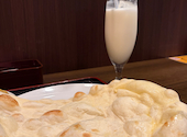 【アジアン料理×女子会ママ会】タラキッチン　東中野店: NANAKOさんの2026年04月の1枚目の投稿写真