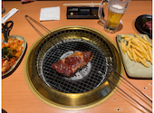 焼肉屋さかい 成田店: みよしさんの2026年07月01日の1枚目の投稿写真