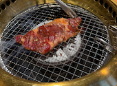 焼肉屋さかい 成田店: みよしさんの2026年07月01日の2枚目の投稿写真