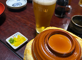 京極かねよ: まめさんの2026年08月19日の1枚目の投稿写真