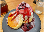 ESPRESSO D WORKS 市川店: iaさんの2025年07月06日の1枚目の投稿写真