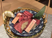 個室焼肉 喰切じろう 袋町店: みいさんの2026年06月20日の1枚目の投稿写真