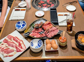焼肉ヌルボンガーデン唐津和多田店: Rumi Rumiさんの2026年08月28日の1枚目の投稿写真
