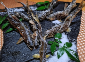 さわのの口コミ画像1