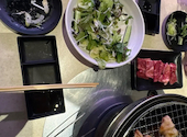焼肉 蔵 津幡店: 。さんの2026年05月05日の1枚目の投稿写真