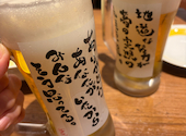新時代 福島駅西口店: みゆきさんの2026年09月02日の1枚目の投稿写真