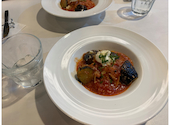 Restaurant Wine Bar Dimolto ディモルト: あすちゃんさんの2025年12月11日の2枚目の投稿写真