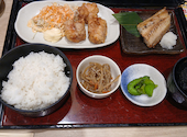 さかな酒場 魚星 柏西口店: あいかさんの2026年08月28日の1枚目の投稿写真