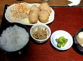 さかな酒場 魚星 柏西口店: あいかさんの2026年09月01日の1枚目の投稿写真