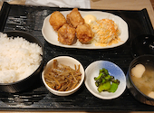さかな酒場 魚星 柏西口店: あいかさんの2026年09月15日の1枚目の投稿写真