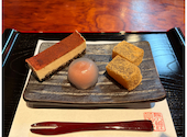 鰻の堀江　唐木田店: やまちゃんさんの2026年05月04日の3枚目の投稿写真