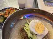 韓国居酒屋 チェゴ: Wakaさんの2026年05月30日の1枚目の投稿写真