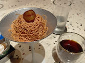 ザ ライブリーキッチン THE LIVELY KITCHEN 福岡博多: まーちゃんさんの2026年07月10日の1枚目の投稿写真